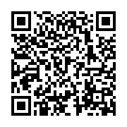 Facebook 1663160271 Facebook 1663160271