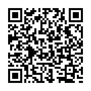 Facebook 1663166300 Facebook 1663166300