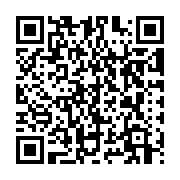 Facebook 1663166310 Facebook 1663166310