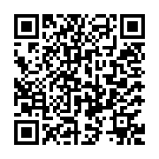 Facebook 1663166311 Facebook 1663166311