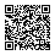 Facebook 1663166312 Facebook 1663166312