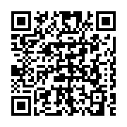 Facebook 1663166315 Facebook 1663166315