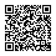 Facebook 1663166316 Facebook 1663166316