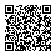 Facebook 1663166318 Facebook 1663166318