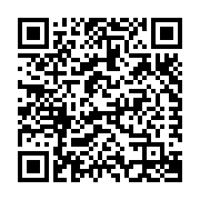 Facebook 1663166319 Facebook 1663166319