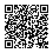 Facebook 1663166322 Facebook 1663166322