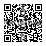 Facebook 1663166325 Facebook 1663166325