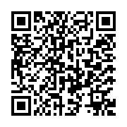 Facebook 1663166326 Facebook 1663166326