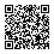 Facebook 1663166327 Facebook 1663166327