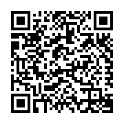 Facebook 1663166328 Facebook 1663166328