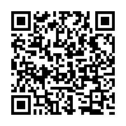 Facebook 1663166330 Facebook 1663166330