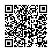 Facebook 1663166340 Facebook 1663166340