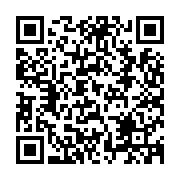 Facebook 1663166344 Facebook 1663166344