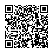 Facebook 1663166345 Facebook 1663166345