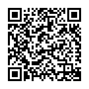 Facebook 1663166350 Facebook 1663166350