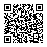 Facebook 1663166360 Facebook 1663166360