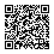 Facebook 1663166370 Facebook 1663166370