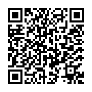 Facebook 1663166375 Facebook 1663166375