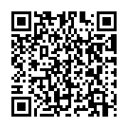 Facebook 1663166380 Facebook 1663166380