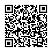 Facebook 1663166399 Facebook 1663166399