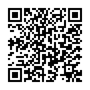 Facebook 1663168564 Facebook 1663168564