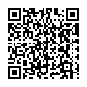 Facebook 1663171663 Facebook 1663171663