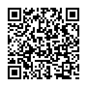 Facebook 1663190332 Facebook 1663190332