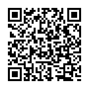 Facebook 1663191663 Facebook 1663191663