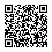 Facebook 1663211971 Facebook 1663211971