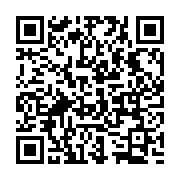 Facebook 1663217841 Facebook 1663217841