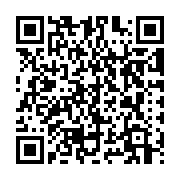 Facebook 1663221663 Facebook 1663221663