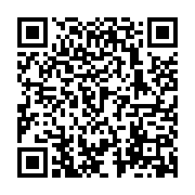 Facebook 1663228564 Facebook 1663228564