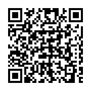 Facebook 1663231663 Facebook 1663231663