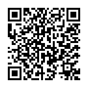 Facebook 1663243100 Facebook 1663243100