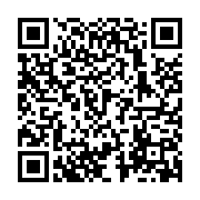 Facebook 1663243104 Facebook 1663243104