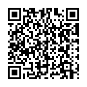 Facebook 1663243108 Facebook 1663243108