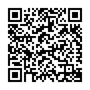 Facebook 1663243109 Facebook 1663243109