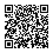 Facebook 1663243113 Facebook 1663243113