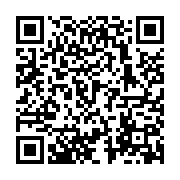 Facebook 1663243114 Facebook 1663243114