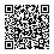 Facebook 1663243115 Facebook 1663243115