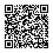 Facebook 1663243116 Facebook 1663243116