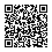 Facebook 1663243117 Facebook 1663243117