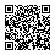 Facebook 1663243118 Facebook 1663243118