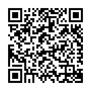 Facebook 1663243120 Facebook 1663243120