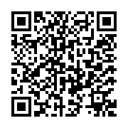 Facebook 1663243121 Facebook 1663243121