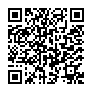 Facebook 1663243123 Facebook 1663243123