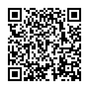 Facebook 1663243125 Facebook 1663243125