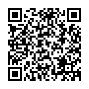 Facebook 1663243126 Facebook 1663243126