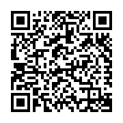 Facebook 1663243127 Facebook 1663243127