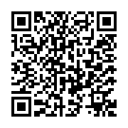 Facebook 1663243128 Facebook 1663243128